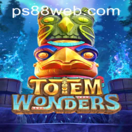 Exploring TotemWonders: The Latest Sensation at PS88 CASINO