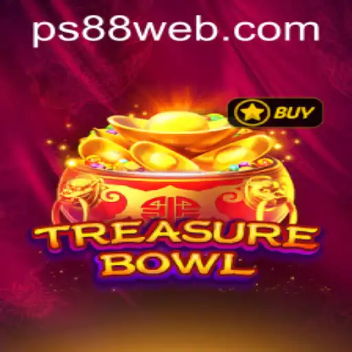 Discovering TreasureBowl: A Thrilling Casino Adventure