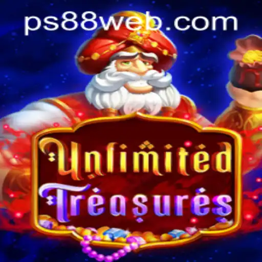 Discover the Exciting World of UnlimitedTreasures at PS88 CASINO