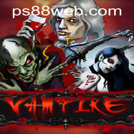 Unveiling the World of Vampire: Thrills at PS88 Casino