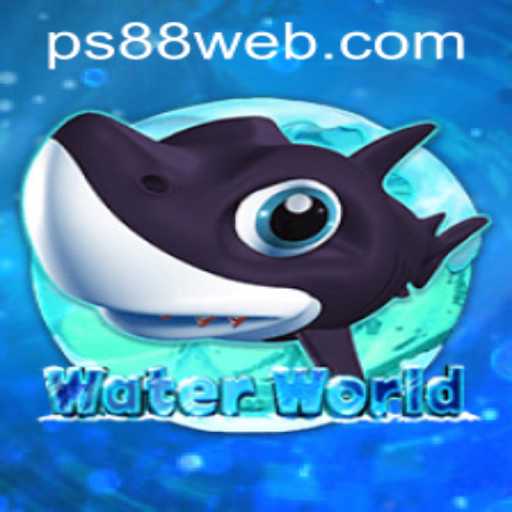 Dive Into the Exciting World of WaterWorld Casino Game