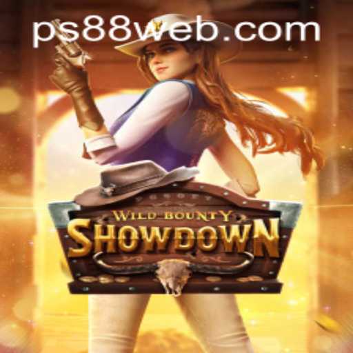 Exploring the Thrills of WildBountyShowdown at PS88 CASINO