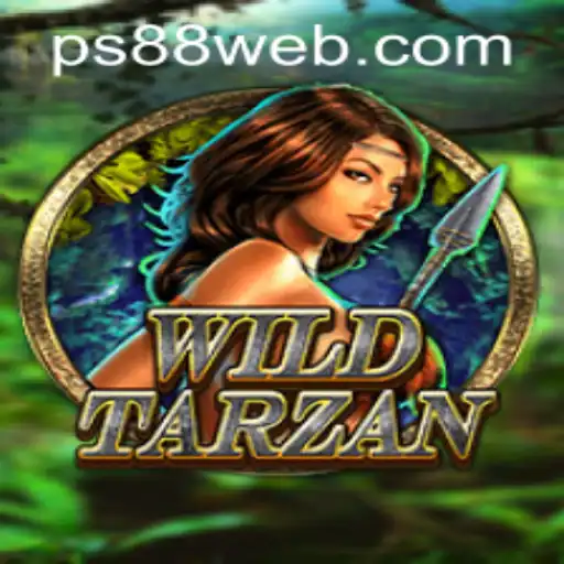 Exploring the Exciting World of WildTarzan at PS88 CASINO