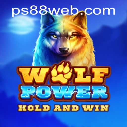 Exploring WolfPower: The PS88 Casino Game Taking the Industry by Storm