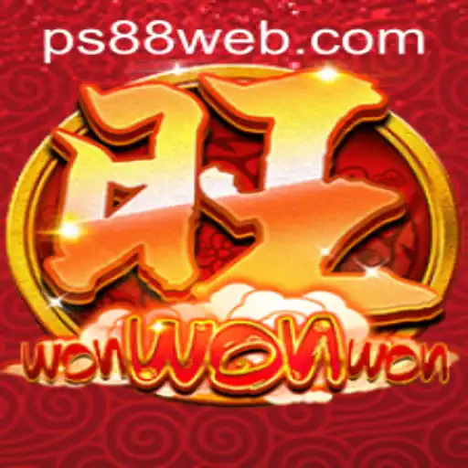 Unlocking the Thrills of WonWonWon at PS88 CASINO