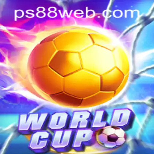 Exploring the Exciting World of WorldCup at PS88 CASINO