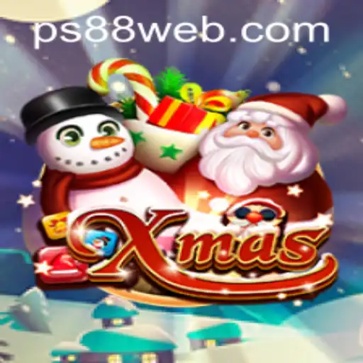 Xmas: The Festive Game Taking PS88 CASINO by Storm