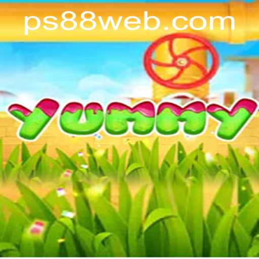 Exploring the Exciting World of Yummy and PS88 CASINO