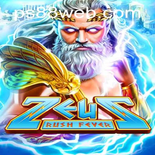 Exploring ZeusRushFever: A Thrilling New Addition to PS88 CASINO