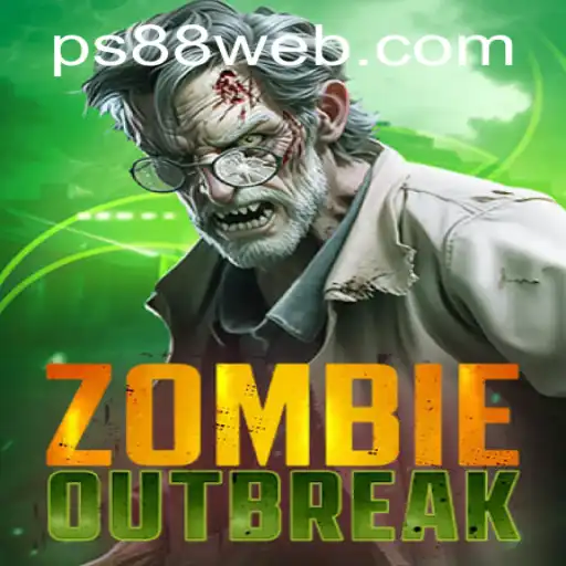 Exploring the Thrilling World of ZombieOutbreak at PS88 CASINO